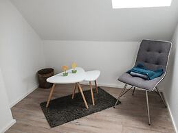 Holiday Home Nispel 2