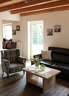 Holiday Home Nispel 2