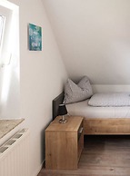 Holiday Home Nispel 2