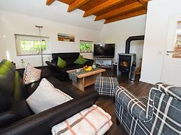 Holiday Home Nispel 2
