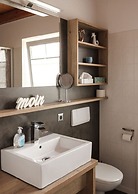 Holiday Home Nispel 2