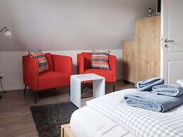 Holiday Home Nispel 2