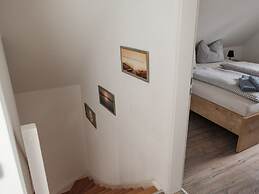 Holiday Home Nispel 2