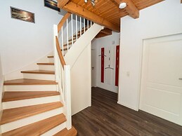 Holiday Home Nispel 2