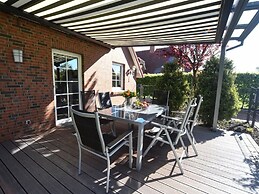 Holiday Home Nispel 2