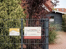 Holiday Home Nispel 2