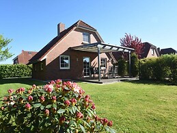 Holiday Home Nispel 2