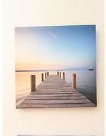 Holiday Home Nispel 2
