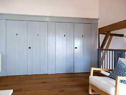 Old Bakery - Former Stable