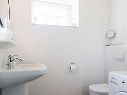 Old Bakery - Former Stable