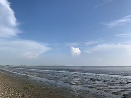 Old Bakery - Former Stable