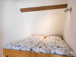 Old Bakery - Former Stable