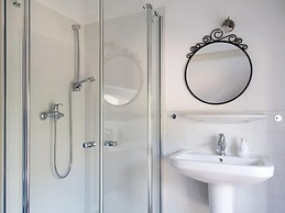 Old Bakery - Former Stable