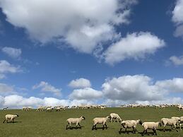 Old Bakery - Former Stable