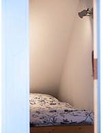 Old Bakery - Former Stable