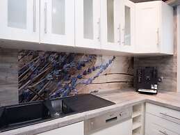 Holiday Apartment Linda