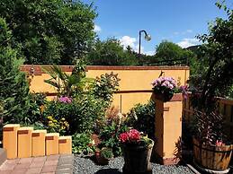 Holiday Apartment Linda