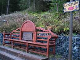 Holiday Apartment Linda