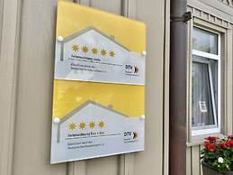 Holiday Apartment Linda