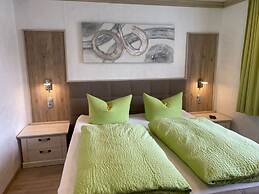 Holiday Apartment Linda