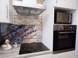 Holiday Apartment Linda