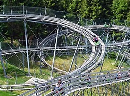 Holiday Apartment Linda