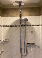 Holiday Apartment Linda