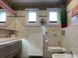 Holiday Apartment Linda