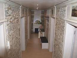 Holiday Apartment Linda