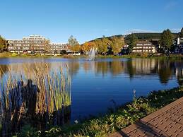 Holiday Apartment Linda