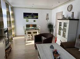 Holiday Apartment Linda