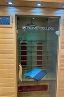 Holiday Apartment Linda