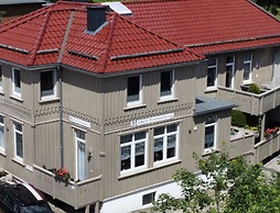 Holiday Apartment Linda