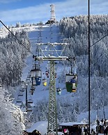 Holiday Apartment Linda