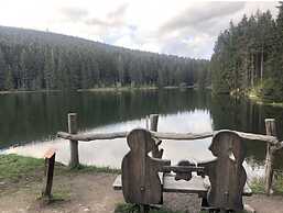 Holiday Apartment Linda