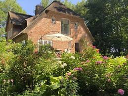 Warft Simmerdeis 2 Comfortable Holiday Residence