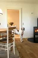 Warft Simmerdeis 2 Comfortable Holiday Residence