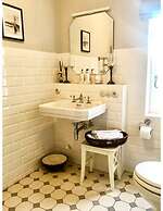 Warft Simmerdeis 2 Comfortable Holiday Residence