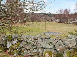 4 Person Holiday Home in Varberg-by Traum