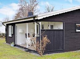 4 Person Holiday Home in Varberg-by Traum