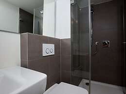 Holiday Home Hiirlonhus