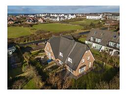 Holiday Home Hiirlonhus