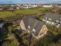 Holiday Home Hiirlonhus