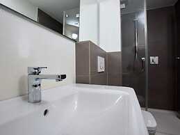 Holiday Home Hiirlonhus