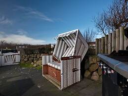 Holiday Home Hiirlonhus