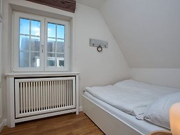 Holiday Home Hiirlonhus