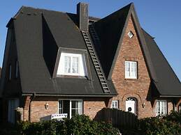 Holiday Home Hiirlonhus