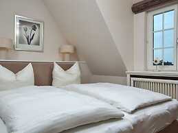 Holiday Home Hiirlonhus