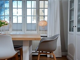 Holiday Home Hiirlonhus