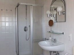 Holiday Home Kaptain's Bunk